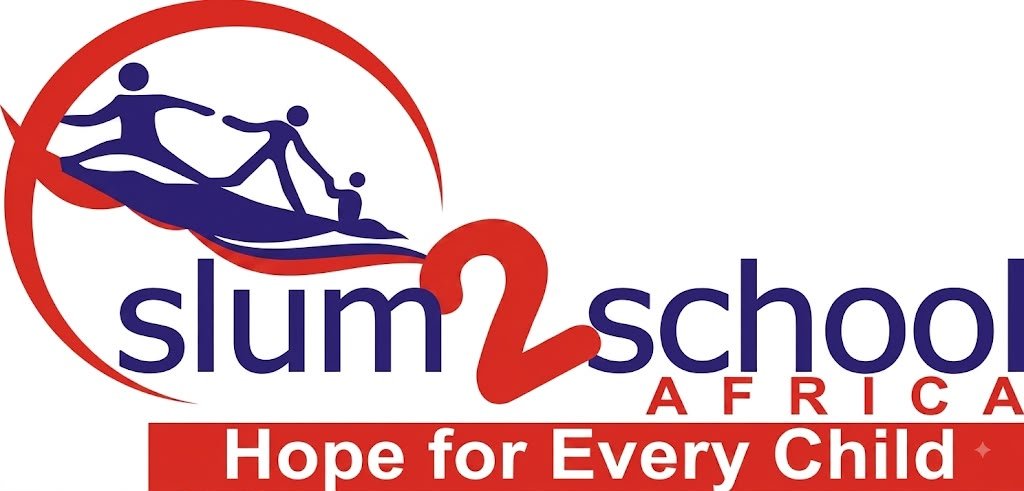 Partner Logo 2