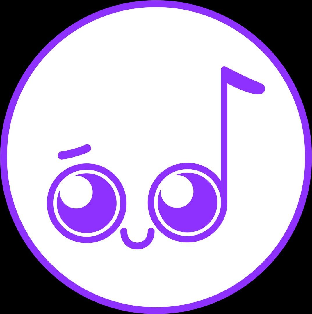 Partner Logo 4
